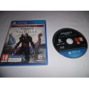 Jeu Playstation 4 - Assassin's Creed Valhalla (Limited Edition) - PS4