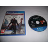 Jeu Playstation 4 - Assassin's Creed Valhalla (Limited Edition) - PS4
