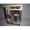 Figurine - Pop! Heroes - Batman - Punchline - N° 417 - Funko