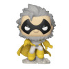 Figurine - Pop! Animation - My Hero Academia - Gran Torino - N° 1161 - Funko