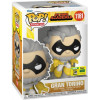 Figurine - Pop! Animation - My Hero Academia - Gran Torino - N° 1161 - Funko