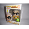 Figurine - Pop! Animation - My Hero Academia - Gran Torino - N° 1161 - Funko