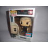 Figurine - Pop! TV - The Witcher - Geralt - N° 1168 - Funko