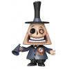 Figurine - Pop! Disney - L'Etrange Noël de Mr Jack - Mayor (Diamond) - N° 807 - Funko