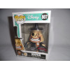 Figurine - Pop! Disney - L'Etrange Noël de Mr Jack - Mayor (Diamond) - N° 807 - Funko