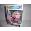 Figurine - Pop! Disney - The Sword in the Stone - Madam Mim - N° 1037 - Funko