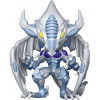 Figurine - Pop! Animation - Yu-Gi-Oh! - Stardust Dragon - N° 1064 - Funko