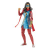 Figurine - Marvel Legends - Ms. Marvel - Miss Marvel - Hasbro