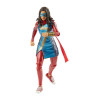 Figurine - Marvel Legends - Ms. Marvel - Miss Marvel - Hasbro