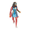 Figurine - Marvel Legends - Ms. Marvel - Miss Marvel - Hasbro