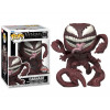 Figurine - Pop! Marvel - Venom - Carnage - N° 926 - Funko