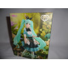 Figurine - Vocaloid - Artist Masterpiece - Hatsune Miku Alice ver. - Taito