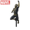 Figurine - Marvel - Spider-Man No Way Home - Black & Gold Suit - SEGA