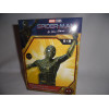 Figurine - Marvel - Spider-Man No Way Home - Black & Gold Suit - SEGA