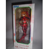 Figurine - Rebuild of Evangelion - SPM - Asuka Langley - SEGA