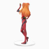 Figurine - Rebuild of Evangelion - SPM - Asuka Langley - SEGA