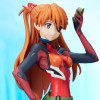 Figurine - Rebuild of Evangelion - SPM - Asuka Langley - SEGA