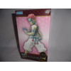 Figurine - Demon Slayer - SPM - Akaza - SEGA