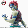 Figurine - Demon Slayer - SPM - Akaza - SEGA