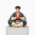 Figurine - Demon Slayer - Premium Chokonose - Gyomei Himejima - SEGA