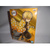 Figurine - Demon Slayer - Vibration Stars - Zenitsu Agatsuma - Banpresto