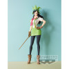 Figurine - One Piece - Sweet Style Pirates - Nico Robin Ver. A - Banpresto