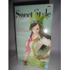 Figurine - One Piece - Sweet Style Pirates - Nico Robin Ver. A - Banpresto