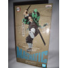 Figurine - Demon Slayer - Maximatic - Tanjiro Kamado II - Banpresto