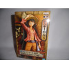 Figurine - One Piece - DXF - The Grandline Series Wanokuni vol.2 B - Luffy - Banpresto