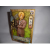 Figurine - One Piece - The Grandline Men Wanokuni Vol.20 - Sanji - Banpresto