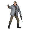 Figurine - Terminator - Ultimate T-800 Tech Noir - 18 cm - NECA