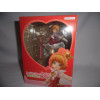 Figurine - Cardcaptor Sakura - Clear Card-Hen Kinomoto Sakura Special Ver. - Furyu