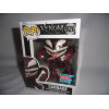 Figurine - Pop! Marvel - Venom - Carnage - N° 926 - Funko