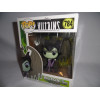 Figurine - Pop! Disney - Maleficent on Throne - N° 784 - Funko