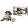 Figurine - Pop! Rides - Harry Potter - Gringotts Dragon - N° 93 - Funko