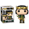 Figurine - Pop! Marvel - Loki - Kid Loki - N° 900 - Funko