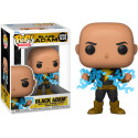 Figurine - Pop! Movies - Black Adam - Black Adam - N° 1232 - Funko