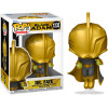 Figurine - Pop! Movies - Black Adam - Dr Fate - N° 1235 - Funko