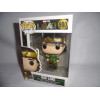 Figurine - Pop! Marvel - Loki - Kid Loki - N° 900 - Funko