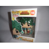 Figurine - Pop! Animation - My Hero Academia - Izuku Midoriya - N° 1140 - Funko