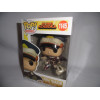 Figurine - Pop! Animation - My Hero Academia - Inasa Yoarashi - N° 1145 - Funko
