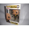 Figurine - Pop! Movies - Black Adam - Black Adam - N° 1231 - Funko