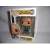 Figurine - Pop! Movies - Black Adam - Black Adam - N° 1232 - Funko