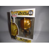 Figurine - Pop! Movies - Black Adam - Dr Fate - N° 1235 - Funko