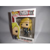 Figurine - Pop! Animation - Fullmetal Alchemist - Olivier Mira Armstrong - N° 1178 - Funko