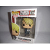 Figurine - Pop! Animation - Fullmetal Alchemist - Riza Hawkeye - N° 1177 - Funko