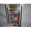 Figurine - Pop! Comic Covers - Marvel - Thor - N° 13 - Funko