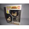 Figurine - Pop! Animation - My Hero Academia - Shota Aizawa (Metallic) - N° 375 - Funko