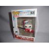 Figurine - Pop! Movies - Ghostbusters Afterlife - Mini Puft with Lighter - N° 935 - Funko