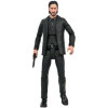 Figurine - John Wick - Select John Wick 18 cm - Diamond Select
